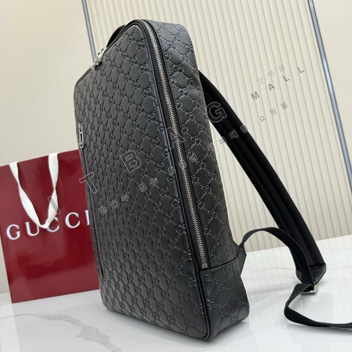 ���� GG ������ �̵�� ���� 857974   26/�Ż�