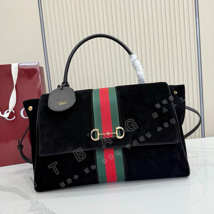 ����  �����̵� ���Ķ��� ���� ž �ڵ�� 875019-6   26/�Ż�