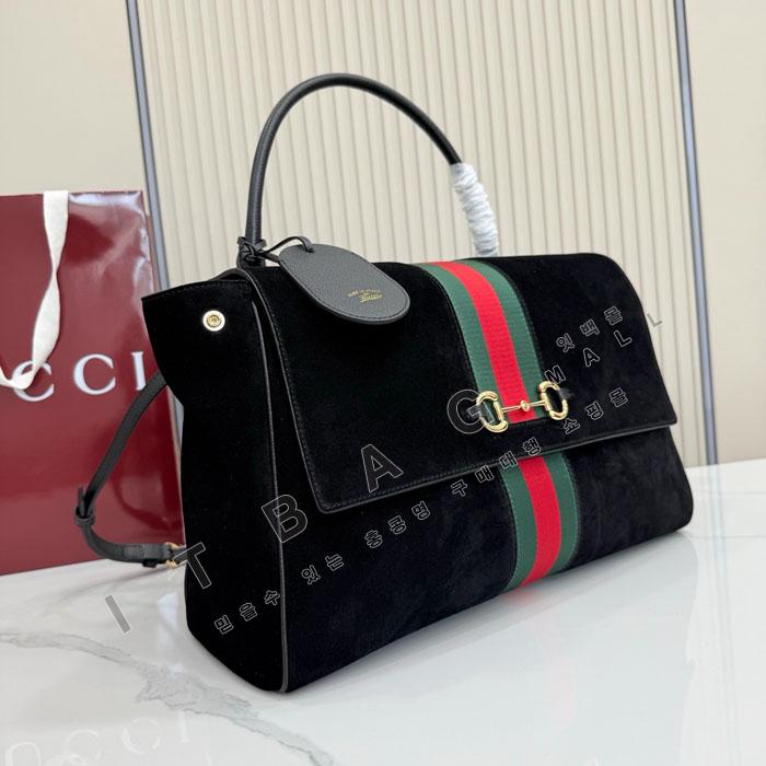����  �����̵� ���Ķ��� ���� ž �ڵ�� 875019-6   26/�Ż�