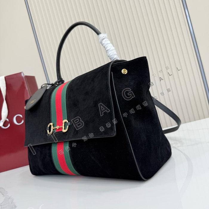 ����  �����̵� ���Ķ��� ���� ž �ڵ�� 875019-6   26/�Ż�