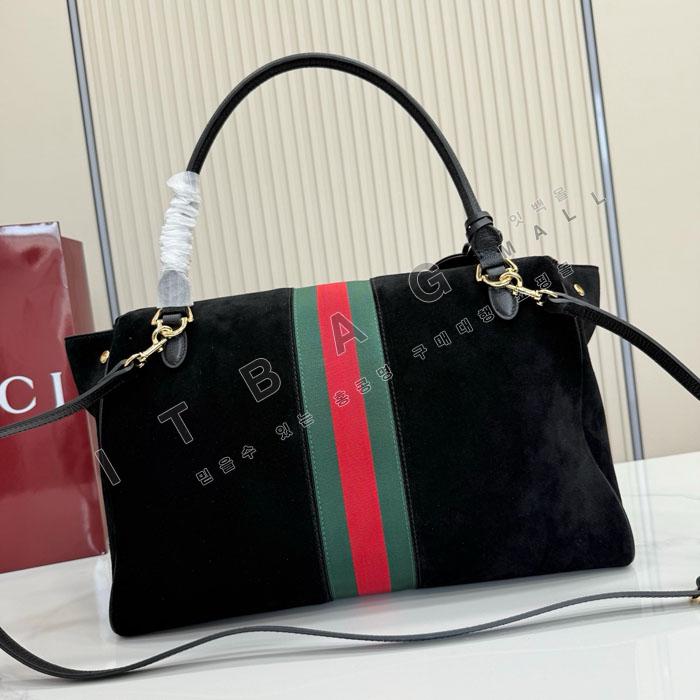 ����  �����̵� ���Ķ��� ���� ž �ڵ�� 875019-6   26/�Ż�