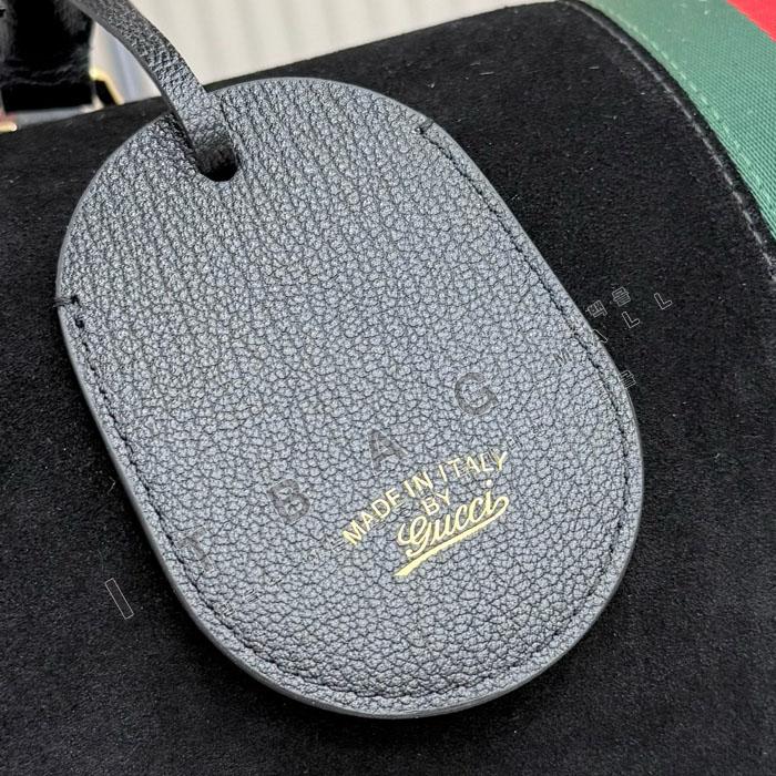 ����  �����̵� ���Ķ��� ���� ž �ڵ�� 875019-6   26/�Ż�