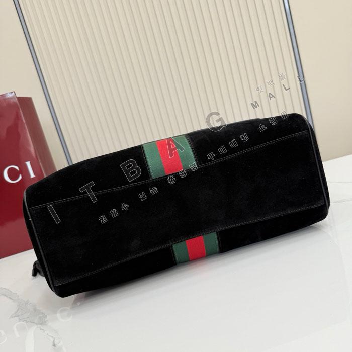 ����  �����̵� ���Ķ��� ���� ž �ڵ�� 875019-6   26/�Ż�