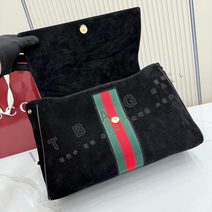 ����  �����̵� ���Ķ��� ���� ž �ڵ�� 875019-6   26/�Ż�