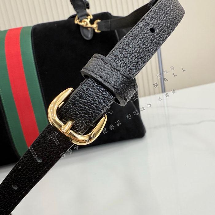 ����  �����̵� ���Ķ��� ���� ž �ڵ�� 875019-6   26/�Ż�