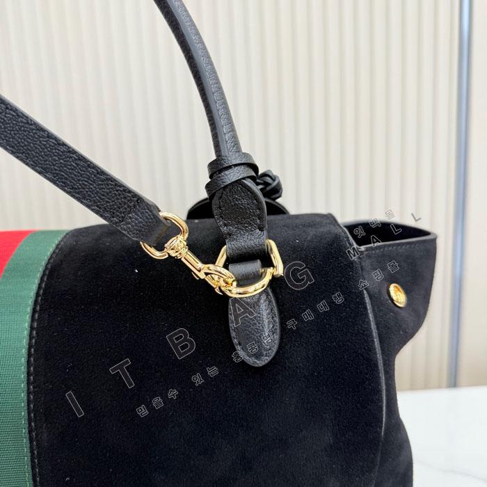 ����  �����̵� ���Ķ��� ���� ž �ڵ�� 875019-6   26/�Ż�