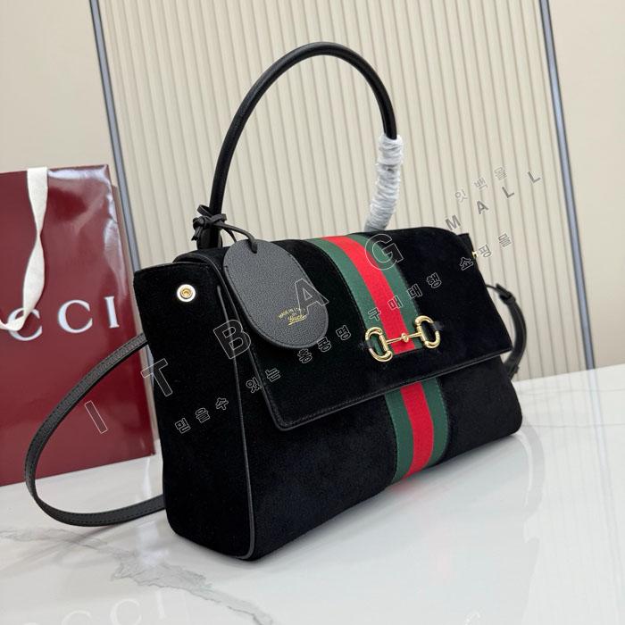 ���� �����̵� ���Ķ��� �̵�� ž �ڵ�� 875018-6   26/�Ż�