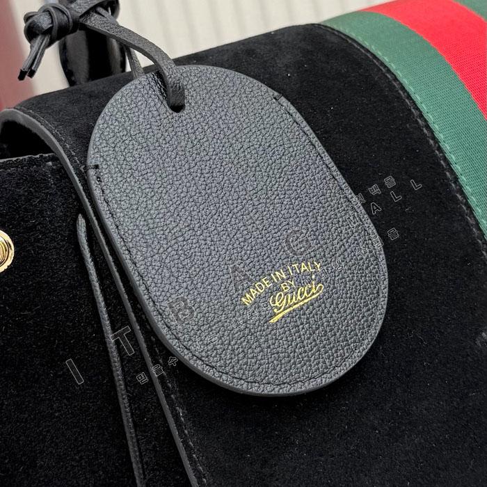 ���� �����̵� ���Ķ��� �̵�� ž �ڵ�� 875018-6   26/�Ż�