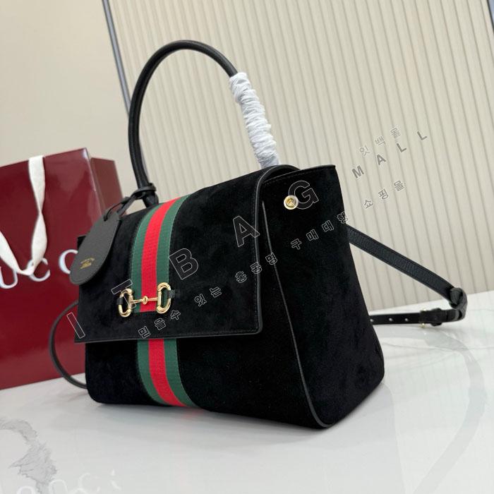 ���� �����̵� ���Ķ��� �̵�� ž �ڵ�� 875018-6   26/�Ż�
