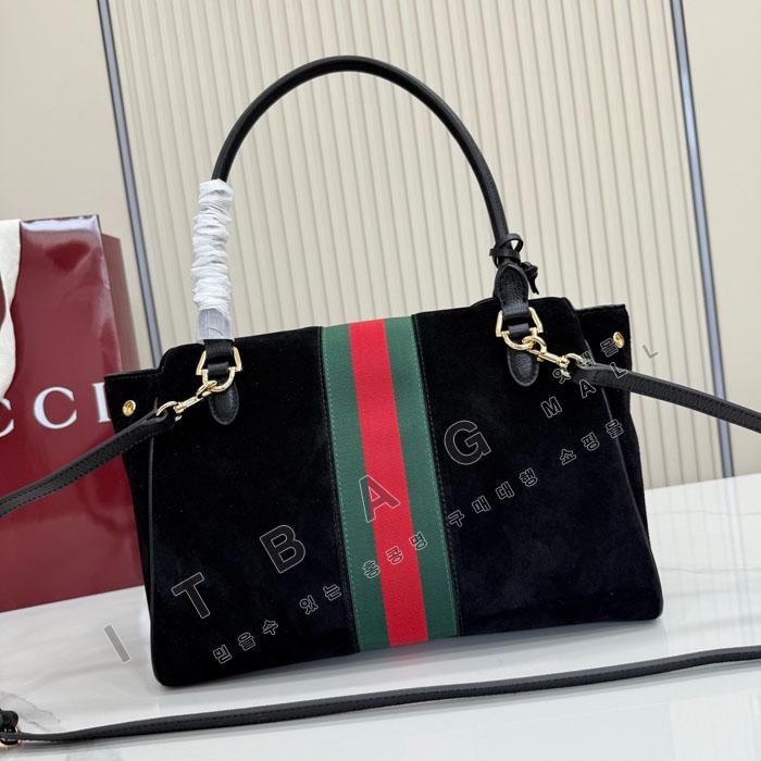 ���� �����̵� ���Ķ��� �̵�� ž �ڵ�� 875018-6   26/�Ż�