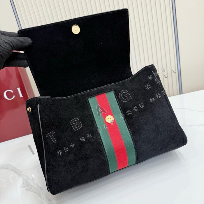 ���� �����̵� ���Ķ��� �̵�� ž �ڵ�� 875018-6   26/�Ż�