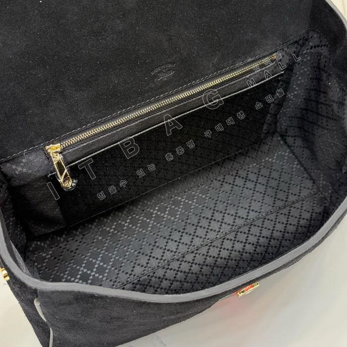 ���� �����̵� ���Ķ��� �̵�� ž �ڵ�� 875018-6   26/�Ż�