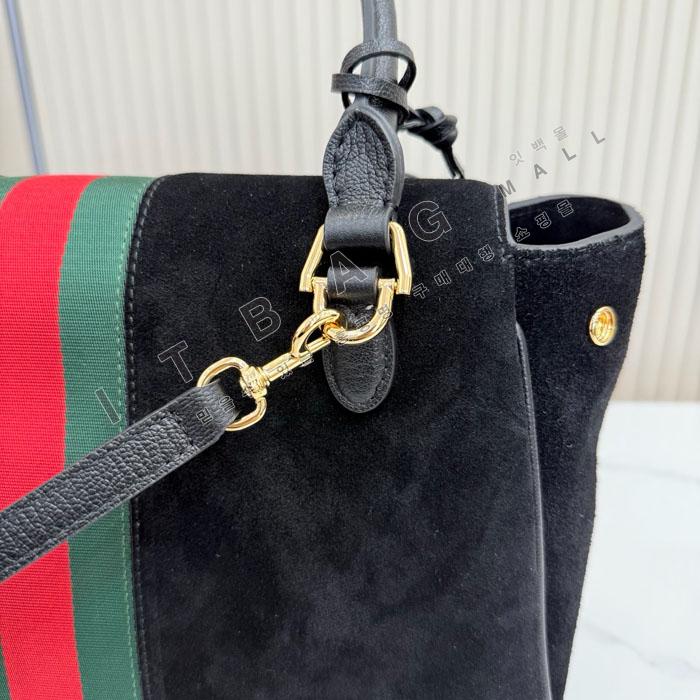 ���� �����̵� ���Ķ��� �̵�� ž �ڵ�� 875018-6   26/�Ż�