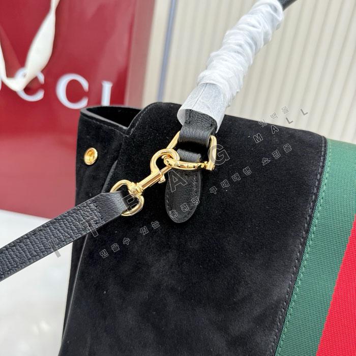 ���� �����̵� ���Ķ��� �̵�� ž �ڵ�� 875018-6   26/�Ż�