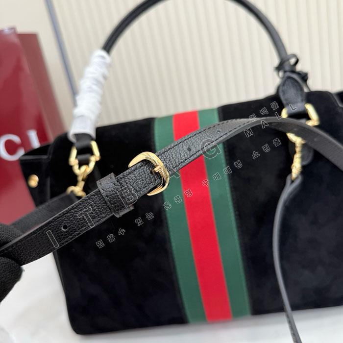 ���� �����̵� ���Ķ��� �̵�� ž �ڵ�� 875018-6   26/�Ż�