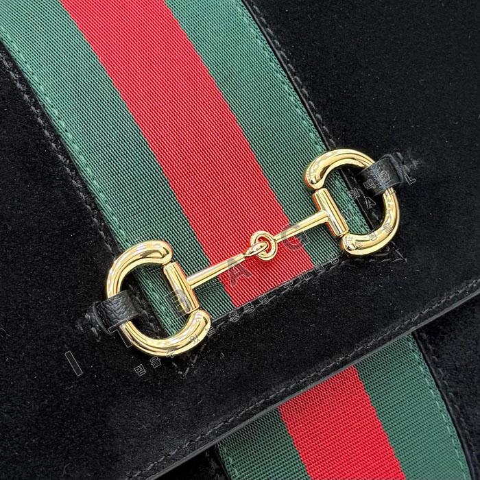 ���� �����̵� ���Ķ��� �̵�� ž �ڵ�� 875018-6   26/�Ż�