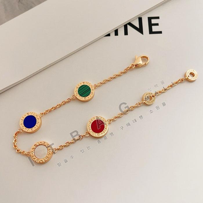 �Ұ���  �극�̽���    YUE2315   