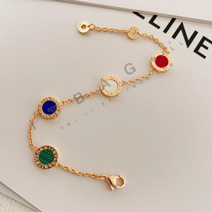 �Ұ���  �극�̽���    YUE2315   
