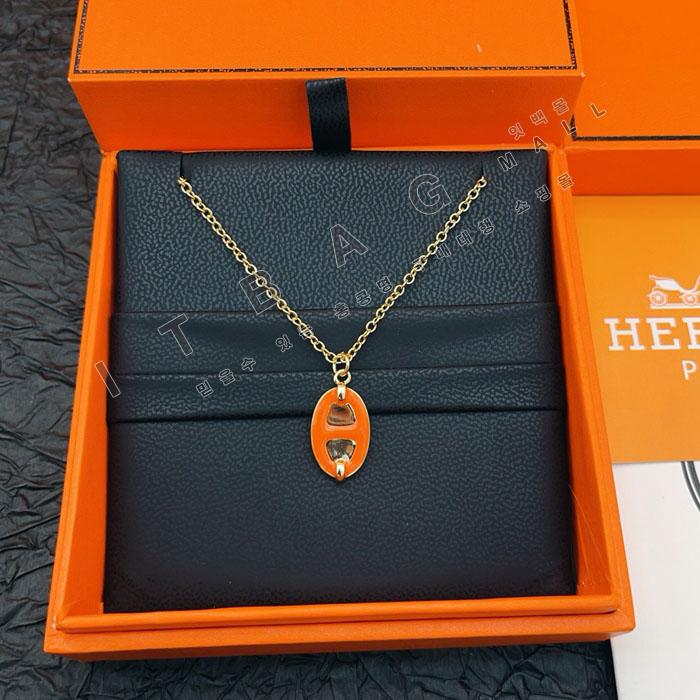�����޽� �����     YUE2315   4�÷�