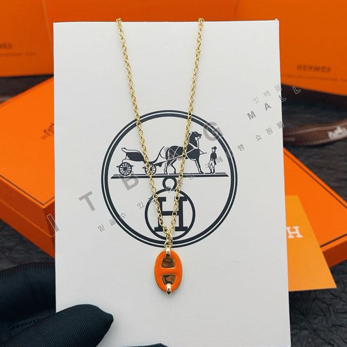 �����޽� �����     YUE2315   4�÷�