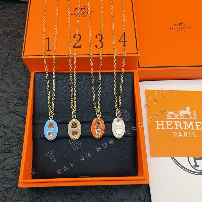 �����޽� �����     YUE2315   4�÷�