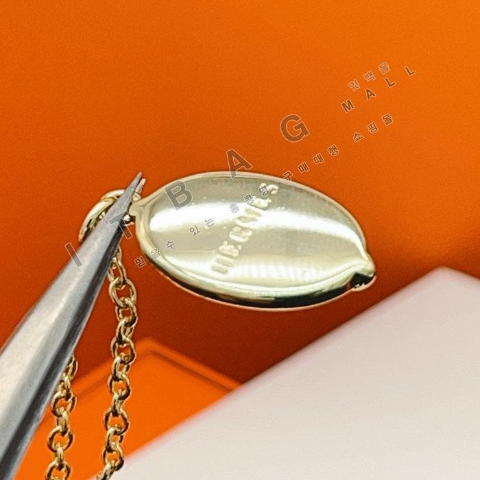 �����޽� �����     YUE2315   4�÷�