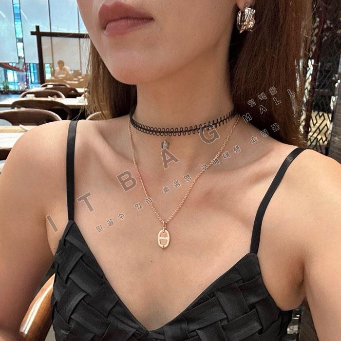 �����޽� �����     YUE2315   4�÷�
