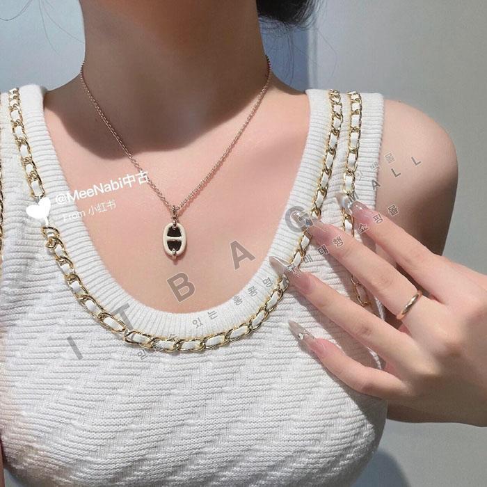�����޽� �����     YUE2315   4�÷�