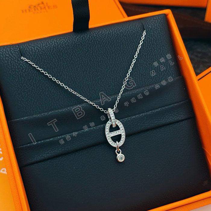 �����޽� �����    YUE2316   3�÷�