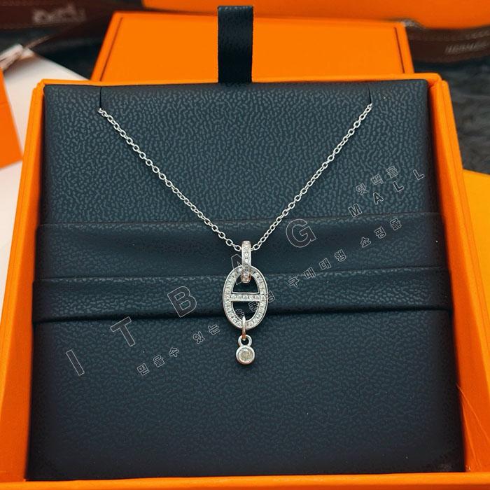 �����޽� �����    YUE2316   3�÷�