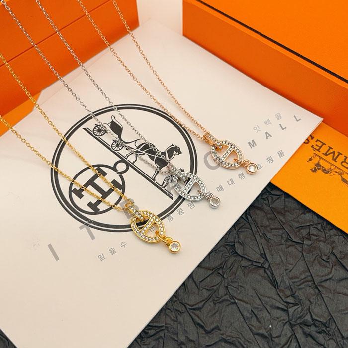 �����޽� �����    YUE2316   3�÷�