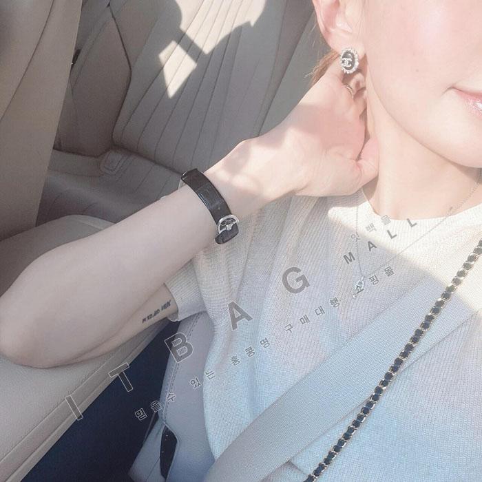 �����޽� �����    YUE2316   3�÷�