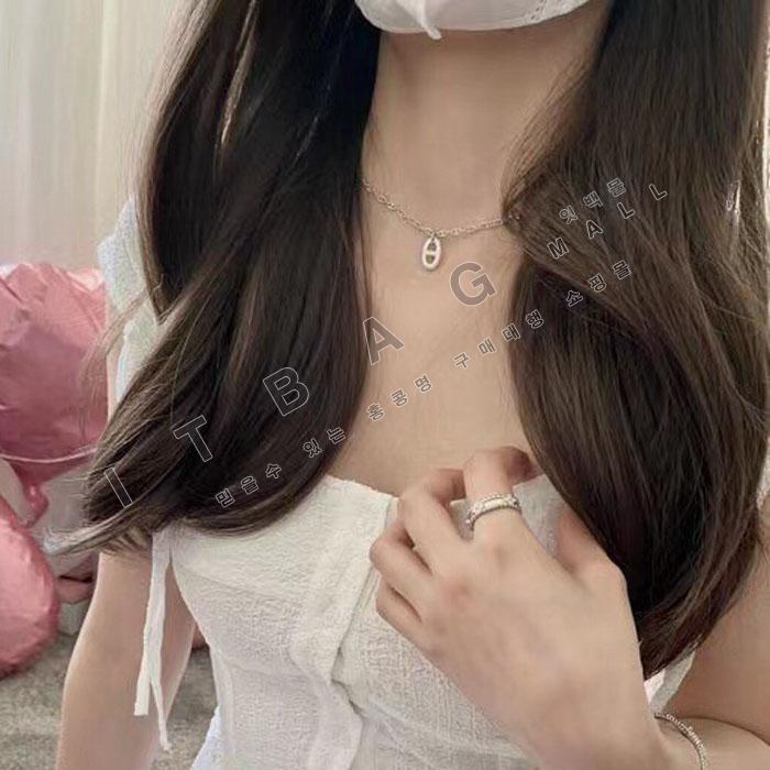 �����޽� �����    YUE2316   3�÷�