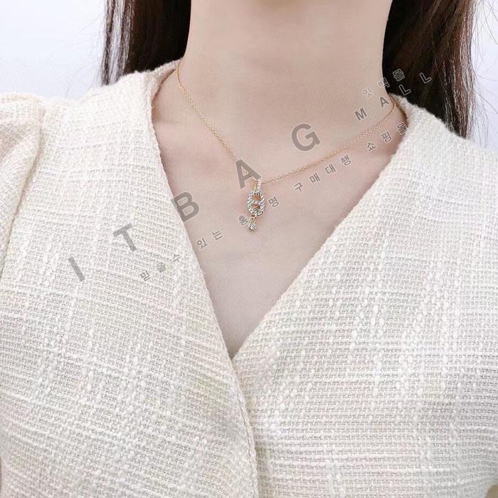 �����޽� �����    YUE2316   3�÷�