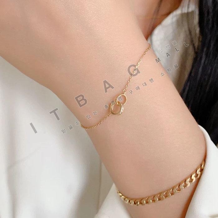 ��쿡  �극�̽���  YUE2318   3�÷�