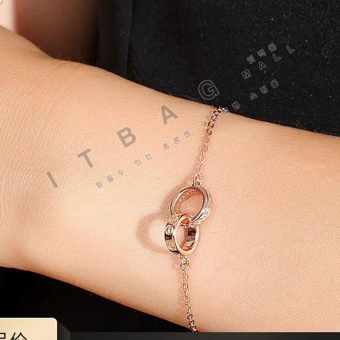 ��쿡  �극�̽���  YUE2318   3�÷�