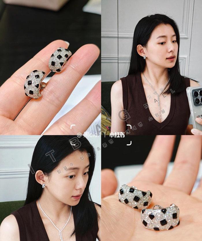 ��쿡  �̾  YUE2323   3�÷�