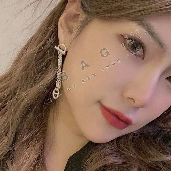 �����޽� �̾  YUE2324   2�÷�