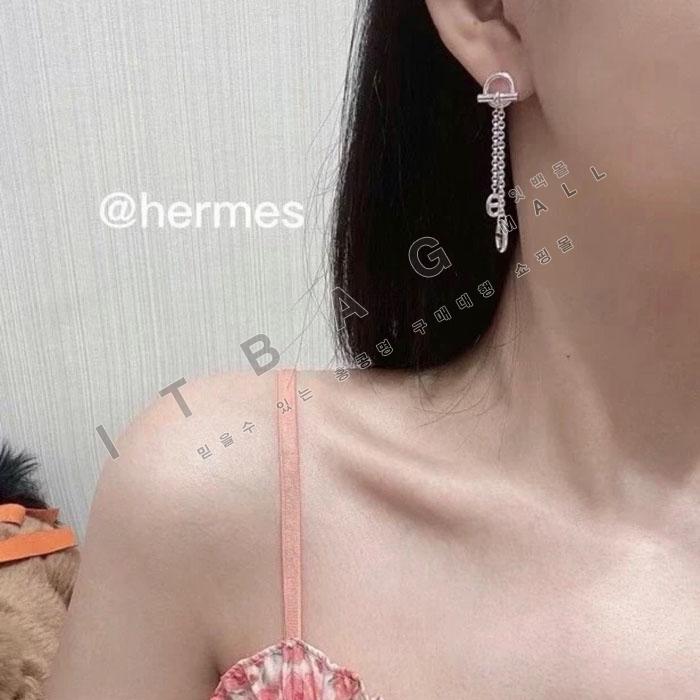 �����޽� �̾  YUE2324   2�÷�