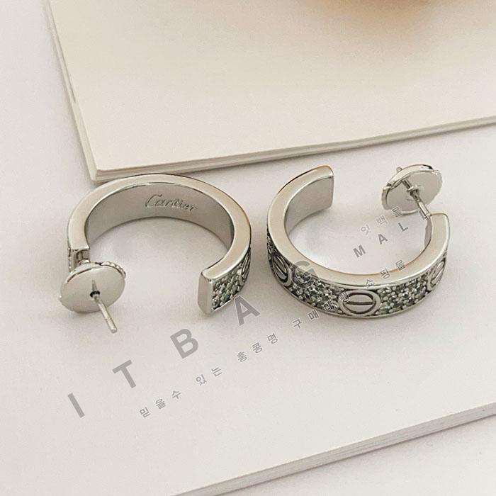 ��쿡  LOVE �̾  YUE2325   3�÷�