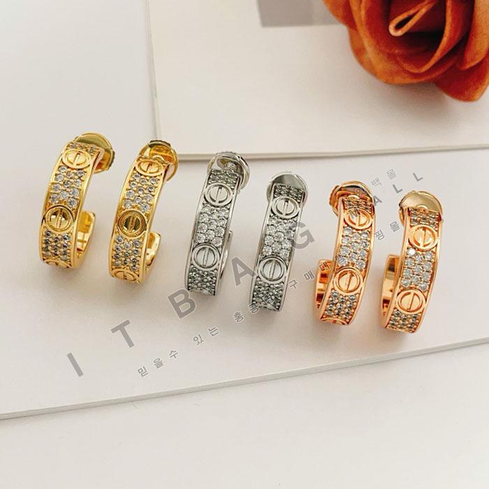 ��쿡  LOVE �̾  YUE2325   3�÷�