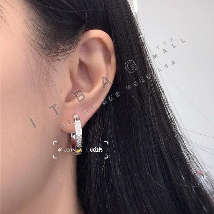 ��쿡  LOVE �̾  YUE2325   3�÷�