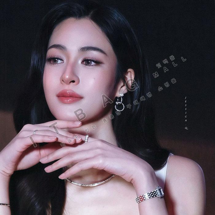 ��쿡   �̾  YUE2326   3�÷�