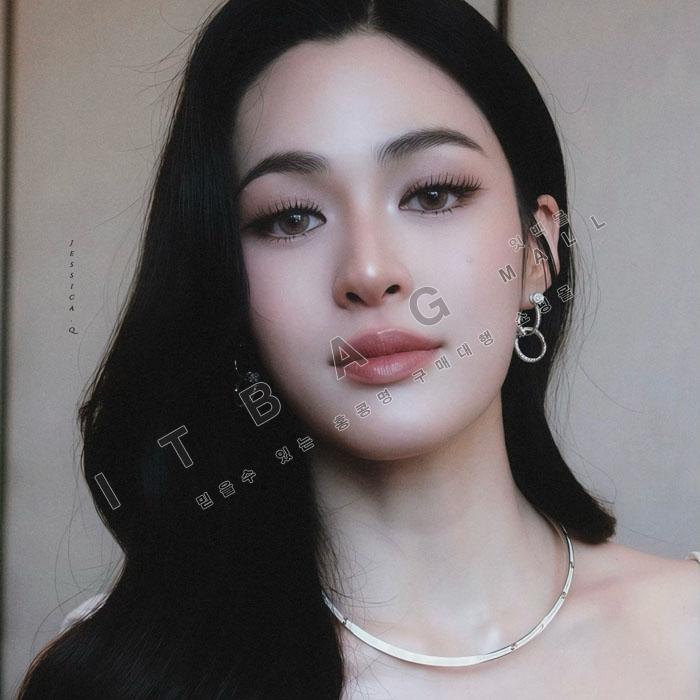 ��쿡   �̾  YUE2326   3�÷�