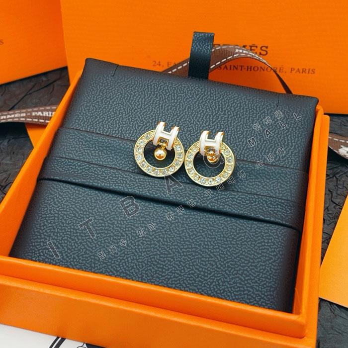 �����޽� �Ͱ��� �̾  YUE2327   