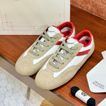 �˷���� ����  Boxe ����Ŀ��   YIBU3316     26/�Ż�  ��������