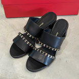 �䷹���� Ʈ���� �ٶ� ü�� ����� �� ����   YIBU3320    26/�Ż�   5.5CM