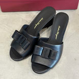 �䷹���� �ٶ� ���� �����̵�   YIBU3321    26/�Ż�    4.5CM