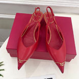 �߷�Ƽ�� ���̷ΰ� �ñ״�ó ���� �۷ν� ������ ������    YIBU3322    26/�Ż�    3.5CM