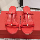 �䷹����  �ٶ� ���� ��  �����̵�   YIBU3323   26/�Ż�   4.5CM